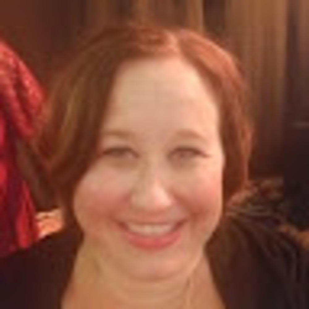 Meet your Posher, Blake